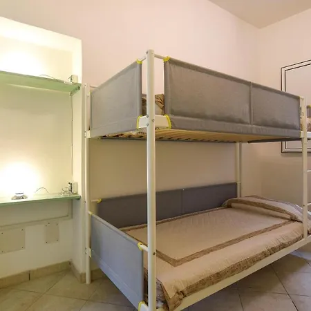 Feriehus Awesome In With 2 Bedrooms And Wifi Chiusavecchia