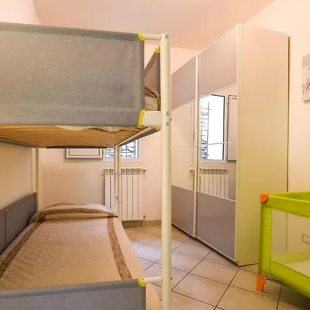 Feriehus Awesome In With 2 Bedrooms And Wifi