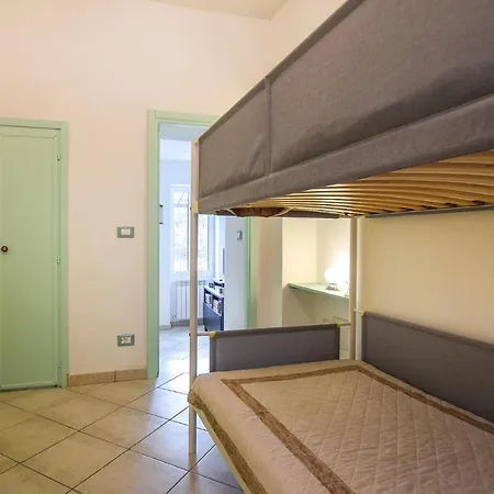 Awesome In With 2 Bedrooms And Wifi Feriehus *