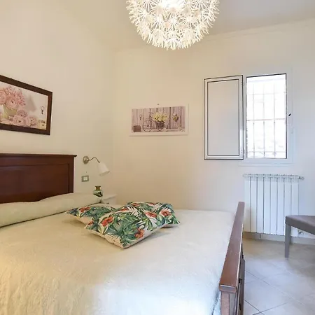 Awesome In With 2 Bedrooms And Wifi